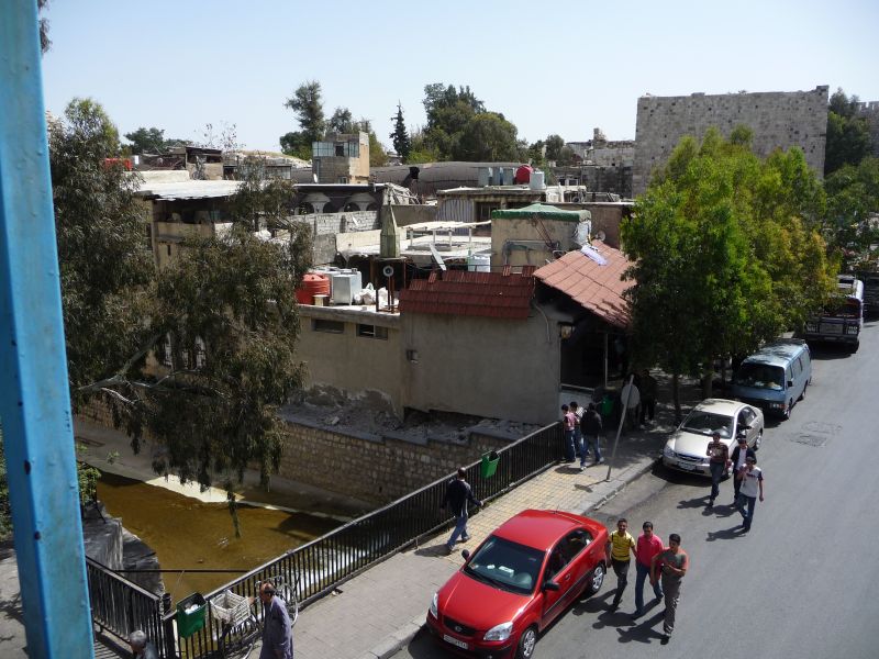 P1020830.JPG